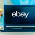 A Beginner's Guide to Handling Returns and Refunds on eBay