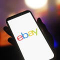 How to Effectively Use eBay's Messaging System