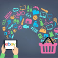 Adjusting Strategies Based on Market Trends to Successfully Sell on eBay