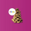 Navigating the eBay Seller Dashboard: Tips and Strategies for Success