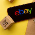 Responding to Customer Messages: Tips and Strategies for Selling on eBay