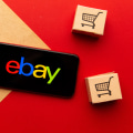 How to Successfully Track Sales and Metrics on eBay