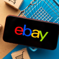 Staying Updated on eBay Policies and Changes: Tips and Strategies for Selling Success