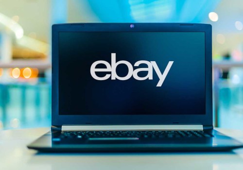 A Beginner's Guide to Handling Returns and Refunds on eBay