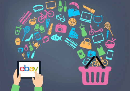 How to Use Google Keyword Planner to Optimize Your eBay Listings