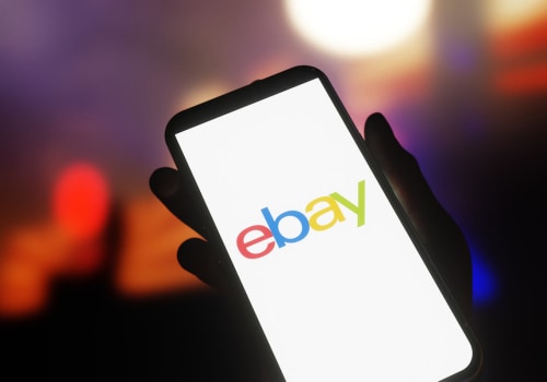 How to Effectively Use eBay's Messaging System