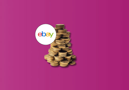 Navigating the eBay Seller Dashboard: Tips and Strategies for Success