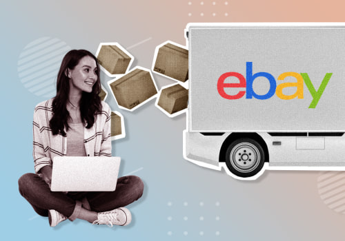 Writing Compelling Descriptions: A Guide to Successfully Selling on eBay