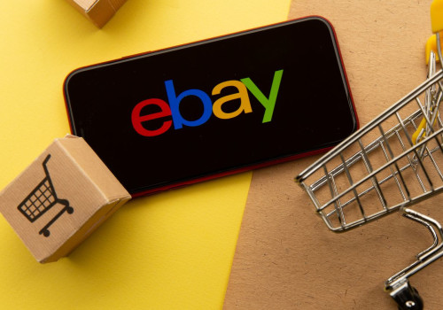 Responding to Customer Messages: Tips and Strategies for Selling on eBay