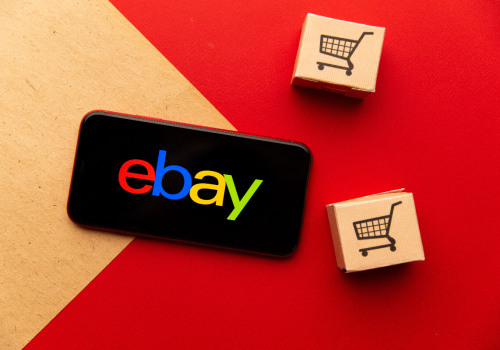 How to Successfully Track Sales and Metrics on eBay