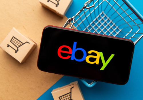 Staying Updated on eBay Policies and Changes: Tips and Strategies for Selling Success